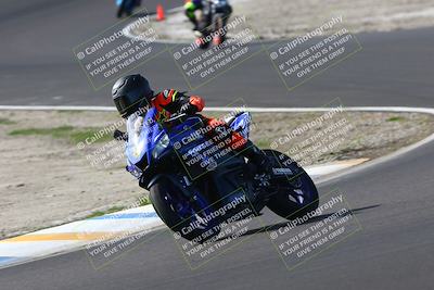 media/Feb-16-2025-TrackDaz (Sun) [[85eae43da9]]/C Group/1140am (Turn 3)/